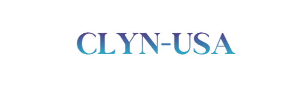 Clynusa